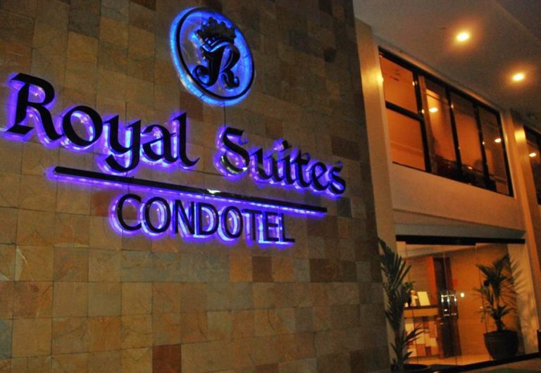 KALIBO AKLAN TRAVEL GUIDE The Happy Trip Travel Blog