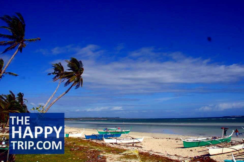 BANTAYAN ISLAND TRAVEL GUIDE | RESORTS , TOURIST ATTRACTIONS, HOW TO GET THERE