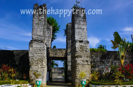 BANTAYAN ISLAND TRAVEL GUIDE | RESORTS , TOURIST ATTRACTIONS, HOW TO GET THERE