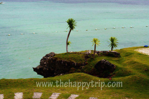 Bantayan Island Travel Guide, Resorts, Tourist Spots