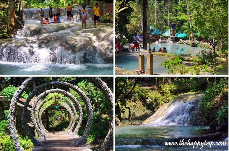 27 THINGS TO DO IN DAVAO CITY The Happy Trip 27 THINGS TO DO IN DAVAO CITY The Happy Trip