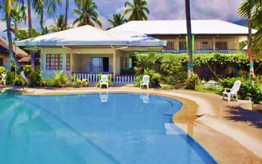 LIST OF CAMIGUIN RESORTS AND HOTELS TheHappyTrip