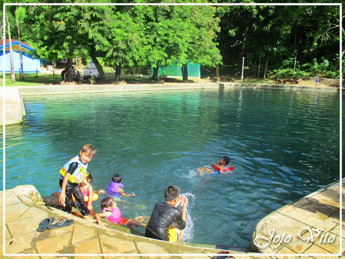 SIQUIJOR ISLAND TRAVEL GUIDE | BUDGET, ITINERARY, CHEAP HOTELS, TOURIST ATTRACTIONS