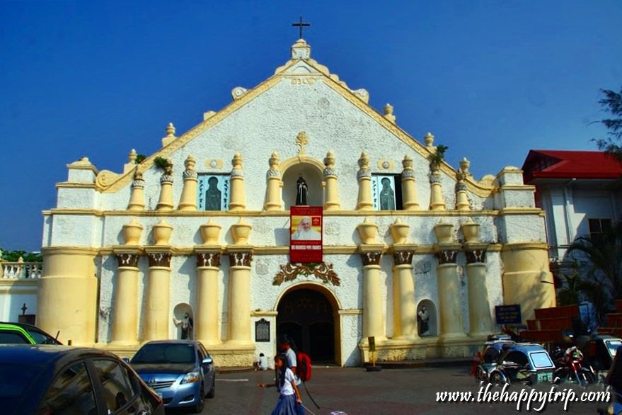 ILOCOS NORTE TRAVEL GUIDE | TOURIST ATTRACTIONS, LIST OF HOTELS