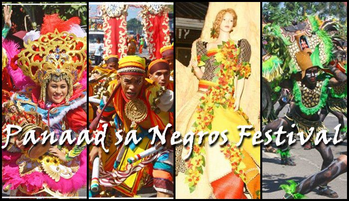 2020 FESTIVALS IN THE PHILIPPINES | Religious, Non-Religious