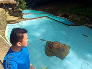 CANLAON CITY GUIDE | TOURIST ATTRACTIONS | PENSION HOUSES