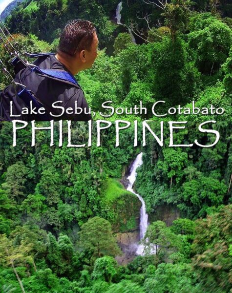 marbel south cotabato tourist spots