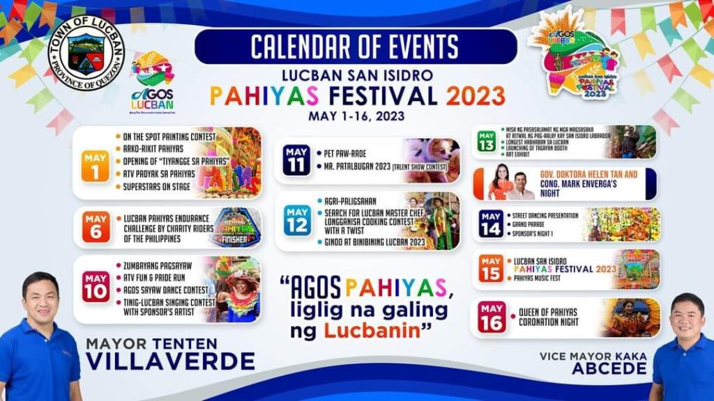 pahiyas-festival-schedule-of-activities-the-happy-trip