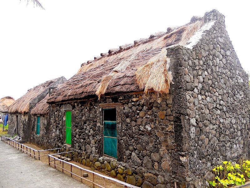 2020 Batanes Tourist Spots Travel Guide Hotels