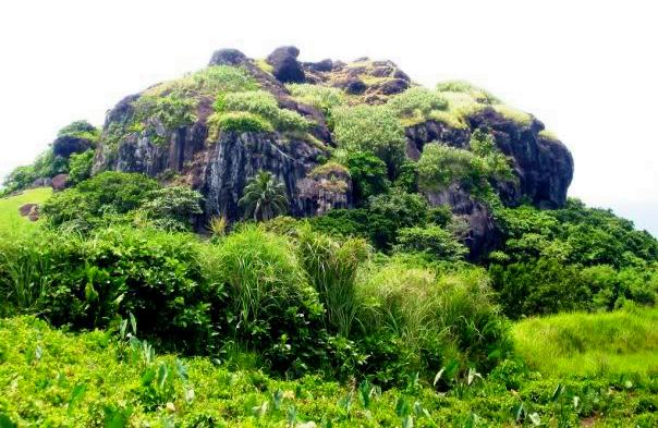 2019 BATANES TOURIST SPOTS + TRAVEL GUIDE | HOTELS