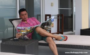 BORACAY TRAVEL GUIDE | Hotels, Activities, Things to Do, Restaurants, Tour Packages