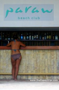 BORACAY TRAVEL GUIDE | Hotels, Activities, Things to Do, Restaurants, Tour Packages