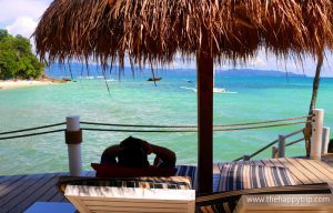 BORACAY TRAVEL GUIDE | Hotels, Activities, Things to Do, Restaurants, Tour Packages