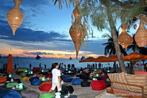 BORACAY TRAVEL GUIDE | Hotels, Activities, Things to Do, Restaurants, Tour Packages