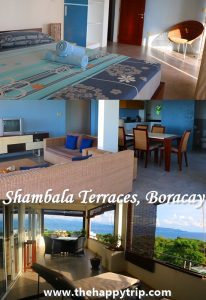 Shambala