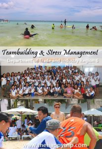 BORACAY TRAVEL GUIDE | Hotels, Activities, Things to Do, Restaurants, Tour Packages
