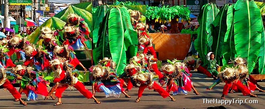 jordan guimaras tourist spots