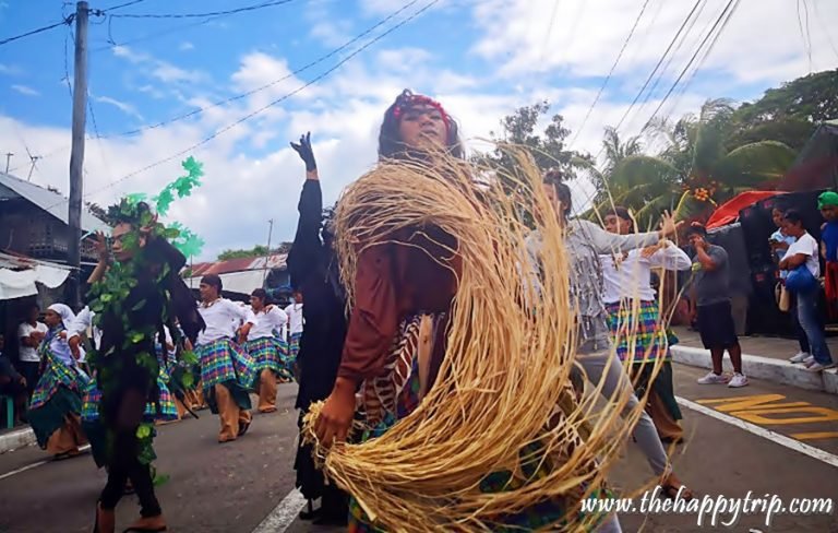 BABAYLAN FESTIVAL History + Schedule Of Activities | Bago City