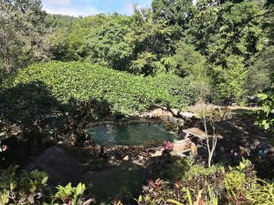 MAG-ASO FALLS TRAVEL GUIDE