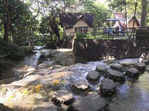 MAG-ASO FALLS TRAVEL GUIDE