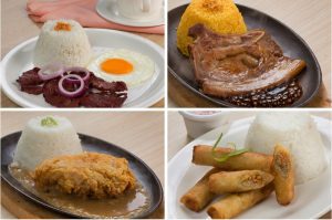 MERZCI | BEST PASALUBONG IN BACOLOD