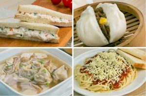 MERZCI | BEST PASALUBONG IN BACOLOD