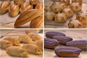 MERZCI | BEST PASALUBONG IN BACOLOD