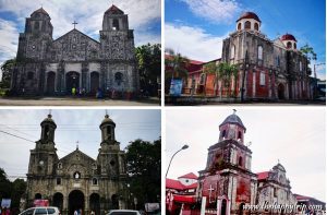 NEGROS OCCIDENTAL: LAND OF SWEET SURPRISES