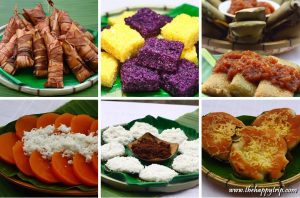 NEGROS OCCIDENTAL: LAND OF SWEET SURPRISES