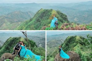 NEGROS OCCIDENTAL: LAND OF SWEET SURPRISES
