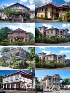 NEGROS OCCIDENTAL: LAND OF SWEET SURPRISES