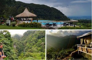 NEGROS OCCIDENTAL: LAND OF SWEET SURPRISES