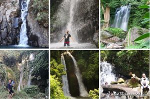 NEGROS OCCIDENTAL: LAND OF SWEET SURPRISES