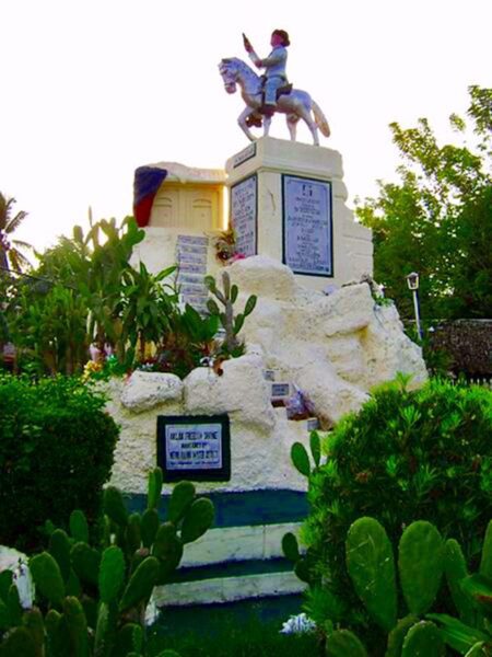 KALIBO TOURIST SPOTS | ATTRACTIONS