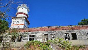 ZAMBALES TOURIST SPOTS + TRAVEL GUIDE | The Happy Trip