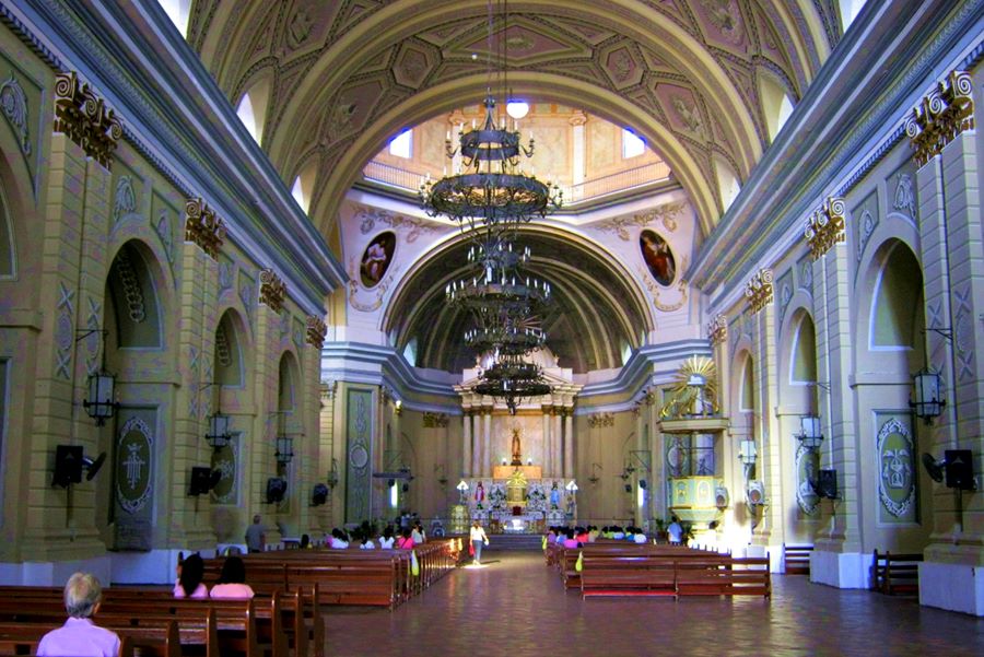 taal-basilica-mass-schedule-batangas