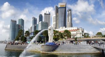 Exploring Singapore: Guide for First-Time Visitors