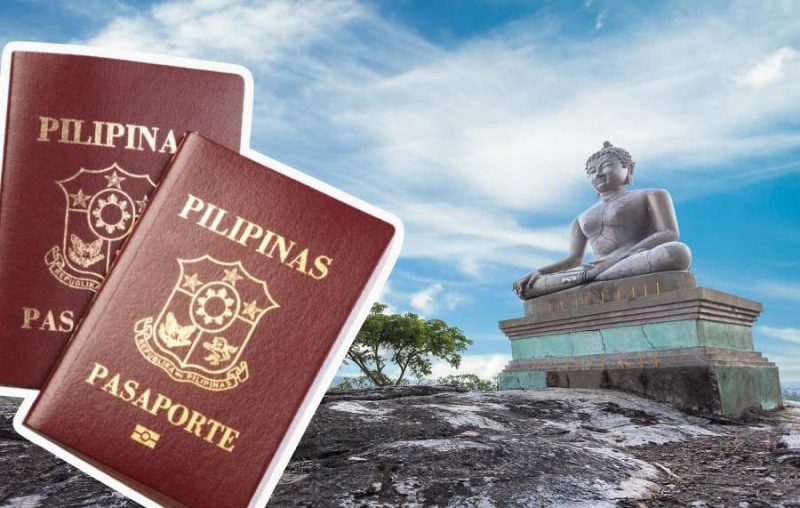 Stunning Birth Certificate Correction Process For Passport image