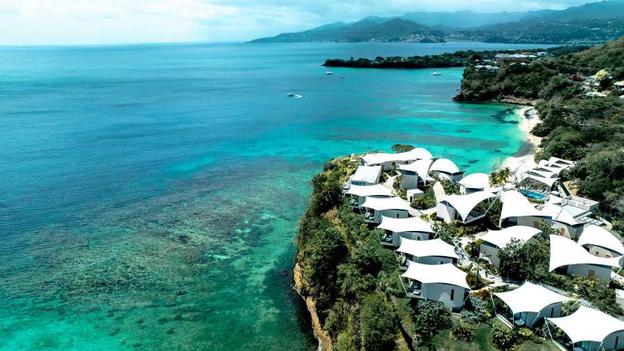 Why Families Are Ditching Hotels for Vacation Rentals