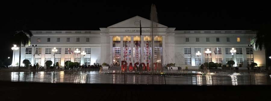 Bacolod During Summer: Bacolodnon’s Guide to What to Do