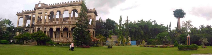 Bacolod During Summer: Bacolodnon’s Guide to What to Do