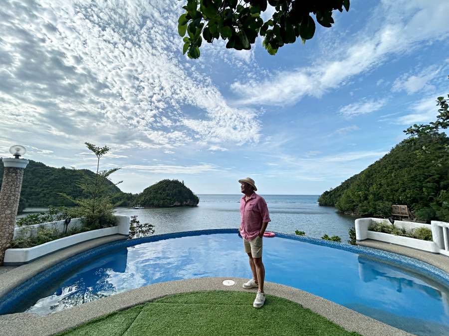 Bacolod During Summer: Bacolodnon’s Guide