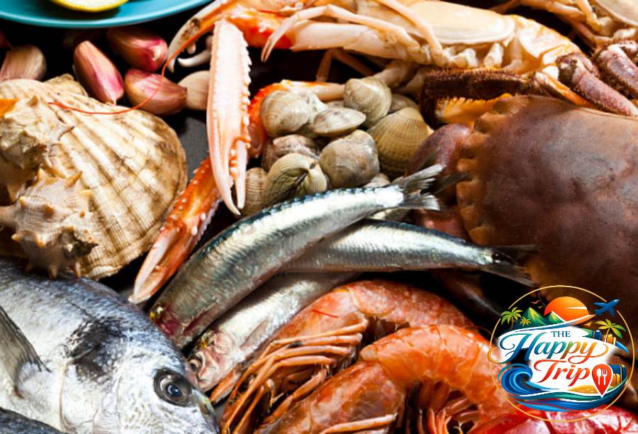 Iloilo Culinary Guide: What to Eat & Where to Go