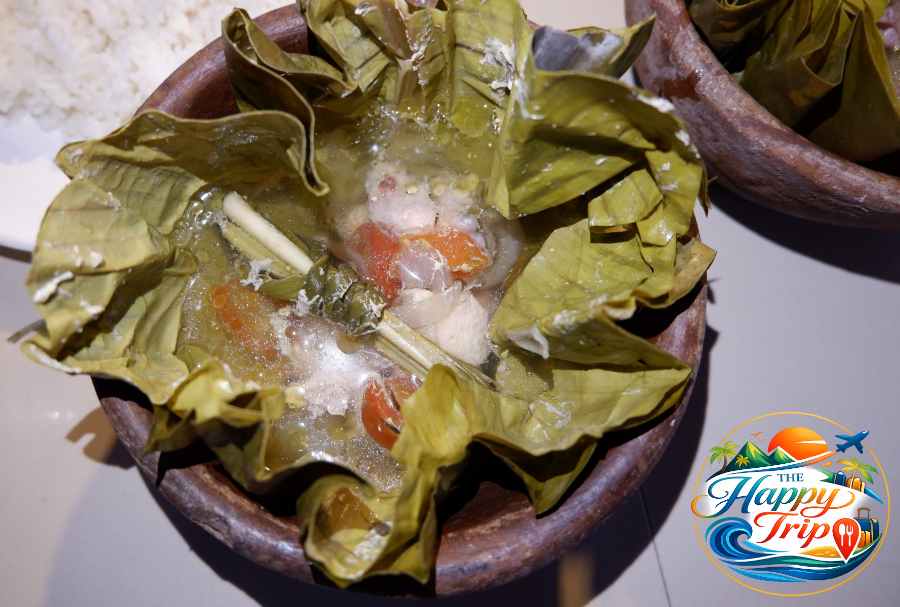 Iloilo Culinary Guide: What to Eat & Where to Go