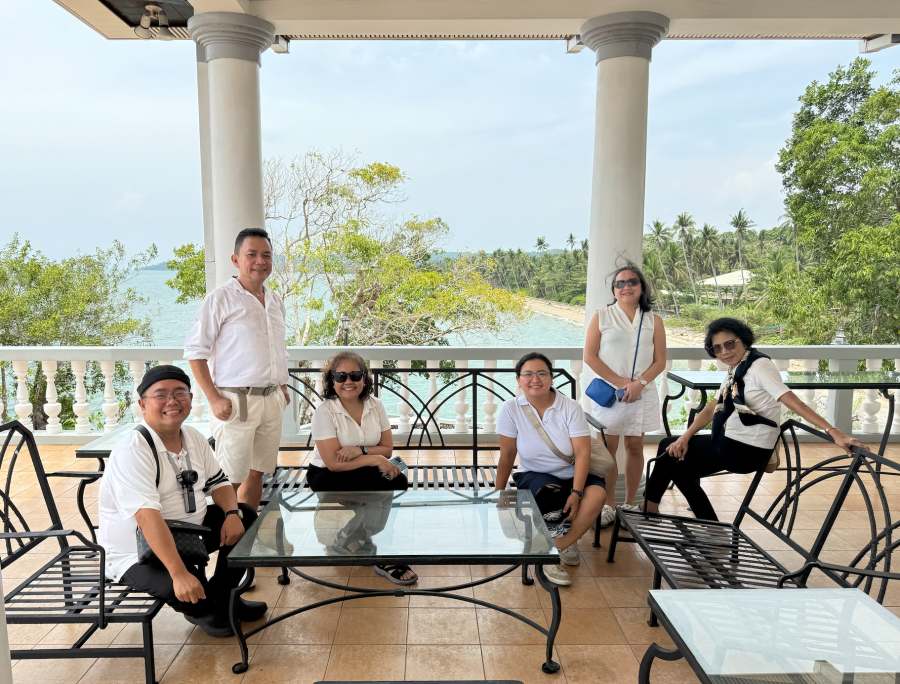 Guimaras Tourism Is Growing Up: A Repeat Visitor's Honest View
