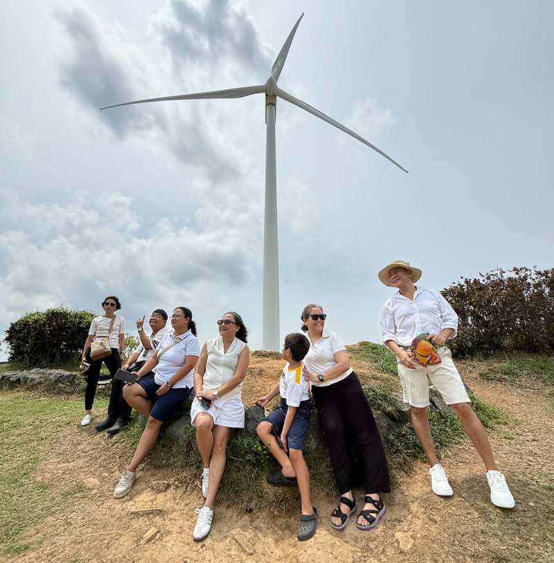 Guimaras Tourism Is Growing Up: A Repeat Visitor's Honest View