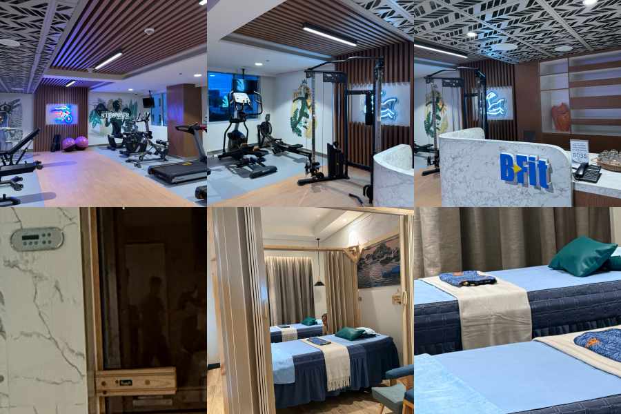 Belmont Hotel Iloilo: My Honest Stay & Travel Guide (2026)