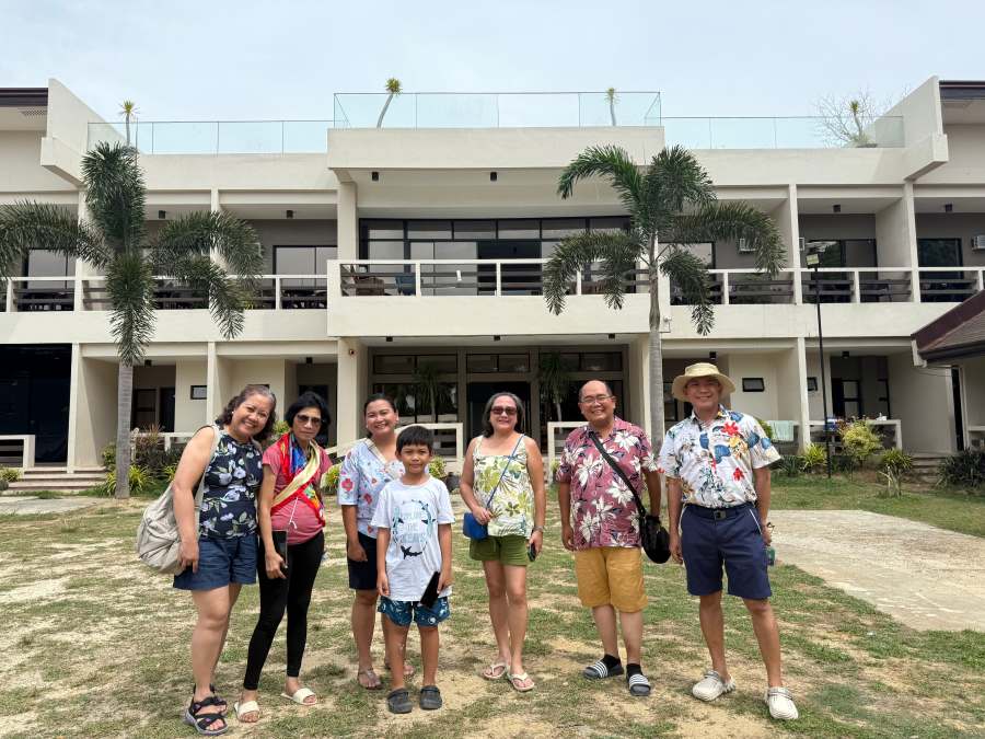Guimaras Tourism Is Growing Up: A Repeat Visitor's Honest View