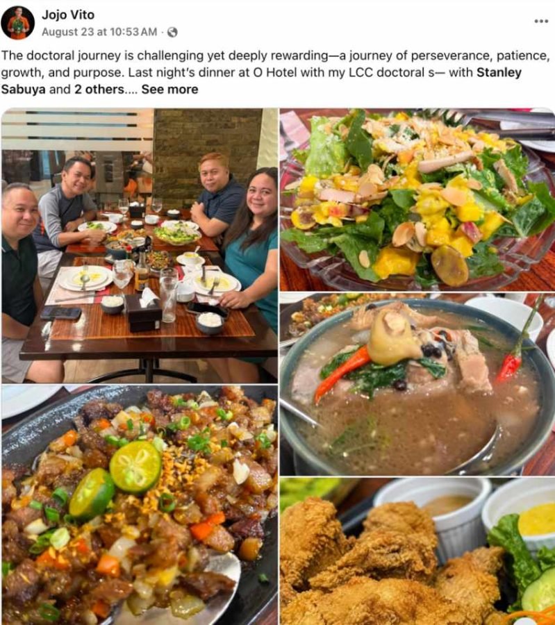 Bacolod Hotels on Tripadvisor: What Travelers Really Say