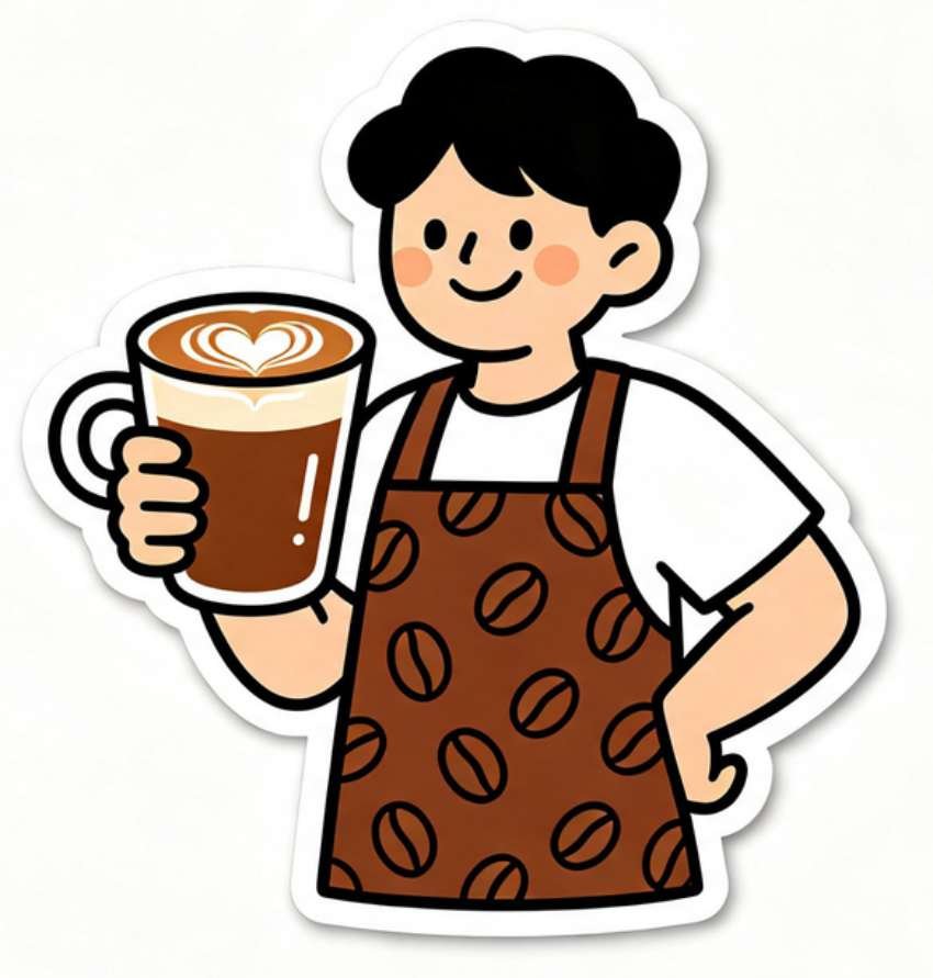 Travel Stickers: Create Custom Sticker Sheets